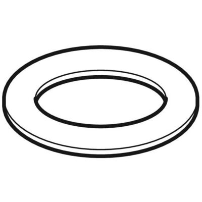 Geberit 245413001 d65xdi42x5 - Publicité Geberit 245413001 d65xdi42x5 - Publicité