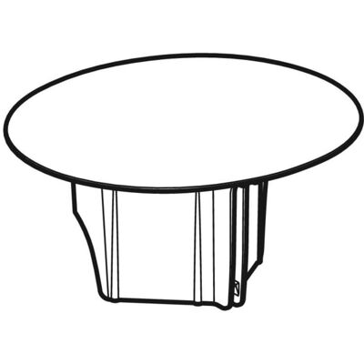 Geberit 243314001 Siphon pour Urinoir - Prévention des Odeurs - Publicité Geberit 243314001 Siphon pour Urinoir - Prévention des Odeurs - Publicité