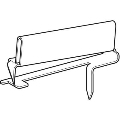 Geberit Modèle 244479001 Outil pour drain de douche - Outils pour drain de sol de douche - Publicité Geberit Modèle 244479001 Outil pour drain de douche - Outils pour drain de sol de douche - Publicité