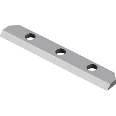 Couteau de Rechange Geberit - Compatible avec 359.717.00.0 - Pièce de Rechange - Publicité Couteau de Rechange Geberit - Compatible avec 359.717.00.0 - Pièce de Rechange - Publicité