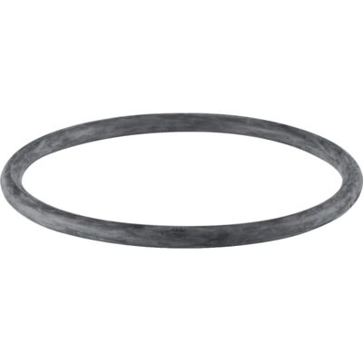 Anneau d'étanchéité Geberit Modèle 362790001 EPDM - Anneau d'étanchéité - Publicité Anneau d'étanchéité Geberit Modèle 362790001 EPDM - Anneau d'étanchéité - Publicité