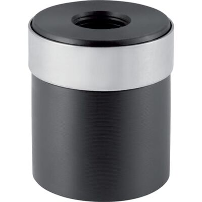Geberit Modèle 360720161 Transition de tuyau - PE-HD, DN 40, Rp 3/4, Anneau de support en acier inoxydable - Publicité Geberit Modèle 360720161 Transition de tuyau - PE-HD, DN 40, Rp 3/4, Anneau de support en acier inoxydable - Publicité