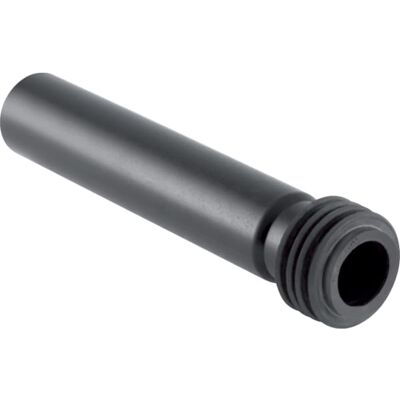 Geberit set d'entrée pour Urinal 152489161 32 x 35 mm, PE, avec joint - Publicité Geberit set d'entrée pour Urinal 152489161 32 x 35 mm, PE, avec joint - Publicité