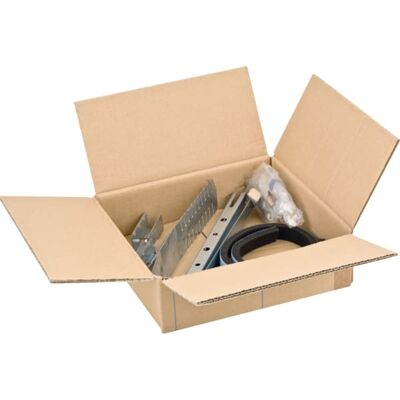 Geberit accessoires match0 388010001 pour cloison de plafond FSH 90 - Publicité Geberit accessoires match0 388010001 pour cloison de plafond FSH 90 - Publicité