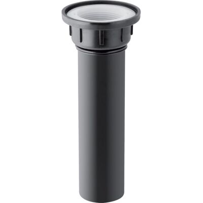 Geberit 152141161 Raccord avec filetage intérieur - Raccord de tuyau - Publicité Geberit 152141161 Raccord avec filetage intérieur - Raccord de tuyau - Publicité