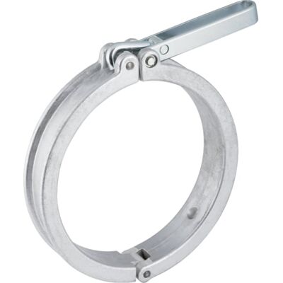 Geberit Modèle 356100001 Anneau de pression rond - Push Button Ring - Publicité Geberit Modèle 356100001 Anneau de pression rond - Push Button Ring - Publicité