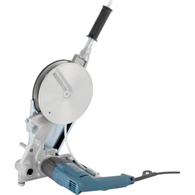 Geberit Planer Électrique - Ø 40-160 mm - 550 W - 230 V - CE - Publicité Geberit Planer Électrique - Ø 40-160 mm - 550 W - 230 V - CE - Publicité