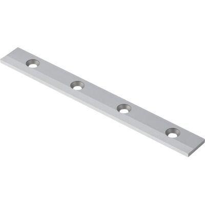 Geberit Raboteuse électrique - 357751001 d200-315 - Publicité Geberit Raboteuse électrique - 357751001 d200-315 - Publicité