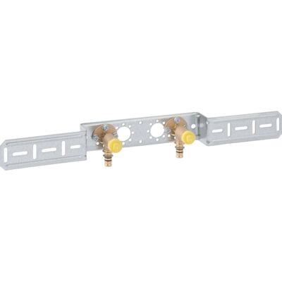 Geberit Mepla support de connexion - Support de connexion - Support de connexion - Publicité Geberit Mepla support de connexion - Support de connexion - Support de connexion - Publicité