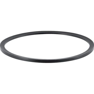 Geberit Modèle 365782161 Anneau de raccordement - DN 70 - Publicité Geberit Modèle 365782161 Anneau de raccordement - DN 70 - Publicité