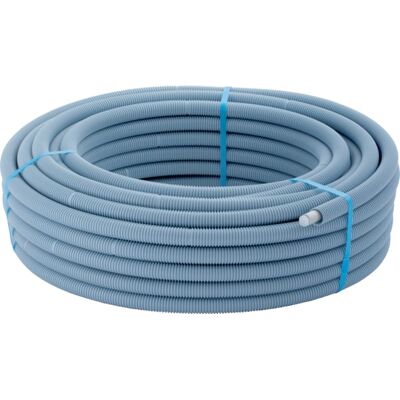 Geberit Modèle 619221001 Tuyau étanche à la diffusion - Tuyau - Publicité Geberit Modèle 619221001 Tuyau étanche à la diffusion - Tuyau - Publicité