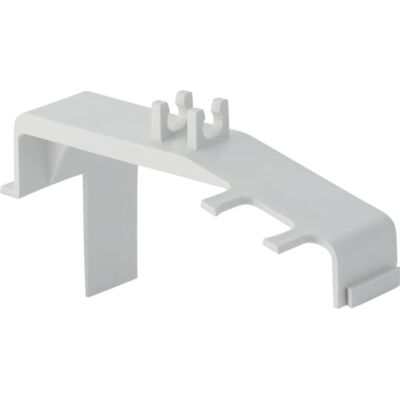 Levier de réservoir Geberit 127.xxx 813760931 - Pièce de réservoir WC - Publicité Levier de réservoir Geberit 127.xxx 813760931 - Pièce de réservoir WC - Publicité