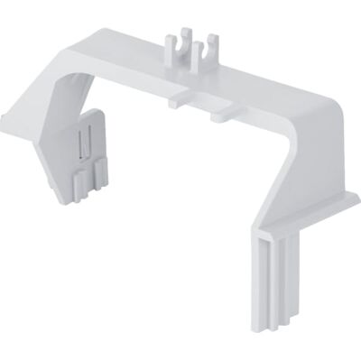 Geberit pour 128.XXX 888519111 - Publicité Geberit pour 128.XXX 888519111 - Publicité
