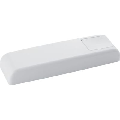 Geberit 215430101 Couvercle de réservoir beige Bahama - Couvercle de réservoir - Publicité Geberit 215430101 Couvercle de réservoir beige Bahama - Couvercle de réservoir - Publicité