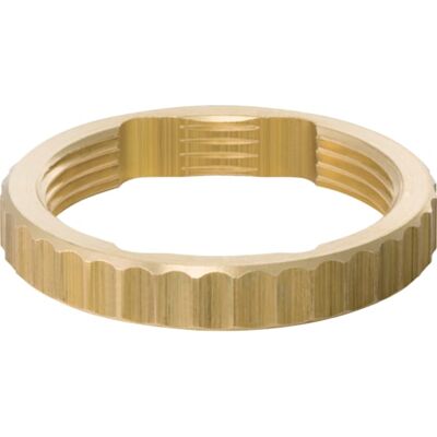 Geberit Modèle 240623001 - Nut de raccordement d'eau - Publicité Geberit Modèle 240623001 - Nut de raccordement d'eau - Publicité