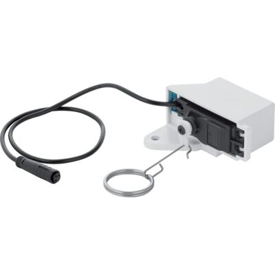 Actionneur Geberit pour Uppowerflush 241499001 Type Uppowerflush - Publicité Actionneur Geberit pour Uppowerflush 241499001 Type Uppowerflush - Publicité