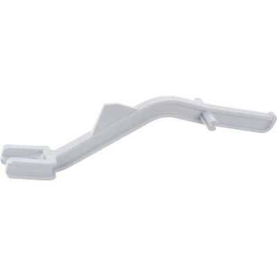 Geberit 889110111 Leviers - Haute qualité, Facile à installer, Finition durable - Lever - Publicité Geberit 889110111 Leviers - Haute qualité, Facile à installer, Finition durable - Lever - Publicité
