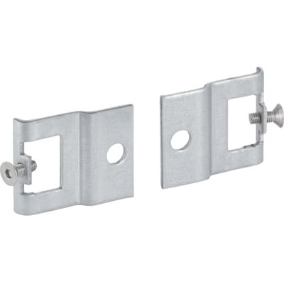 Geberit Modèle 240698001 - Vis pour plaque Tango - Publicité Geberit Modèle 240698001 - Vis pour plaque Tango - Publicité