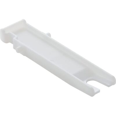 Geberit bascule pour fonction rinçage-arrêt 240933001 pour Design Rumba, Tango - Publicité Geberit bascule pour fonction rinçage-arrêt 240933001 pour Design Rumba, Tango - Publicité
