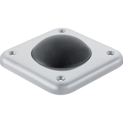 Bouton de chasse au sol Geberit 854967001 - Commande WC - Publicité Bouton de chasse au sol Geberit 854967001 - Commande WC - Publicité