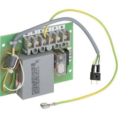 Geberit imprimer à Urinal - u. WC -Elektroni 889038001 115.516 / 115.532 - Publicité Geberit imprimer à Urinal - u. WC -Elektroni 889038001 115.516 / 115.532 - Publicité