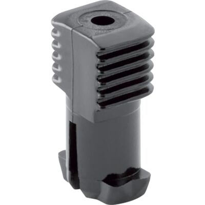 Geberit Modèle 240565001 - Fixation - Publicité Geberit Modèle 240565001 - Fixation - Publicité
