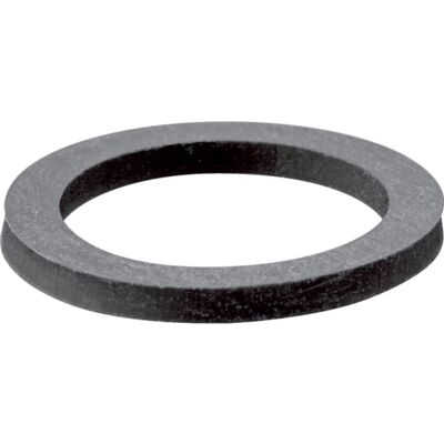 Joint plat Geberit pour contrôle de urinoir - Publicité Joint plat Geberit pour contrôle de urinoir - Publicité