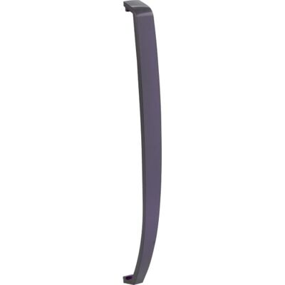Geberit fenêtre IR 240892001 pour HyTronic UR-IRB / AP - Publicité Geberit fenêtre IR 240892001 pour HyTronic UR-IRB / AP - Publicité