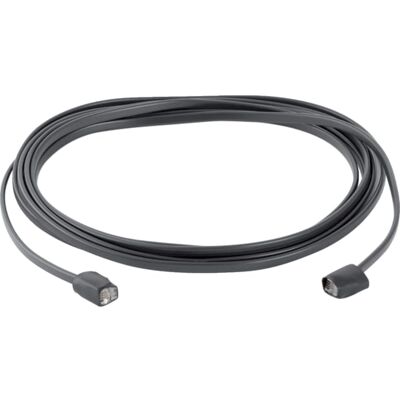 Geberit - 240526001 - Câble de 3 m - Câble électrique - Publicité Geberit - 240526001 - Câble de 3 m - Câble électrique - Publicité