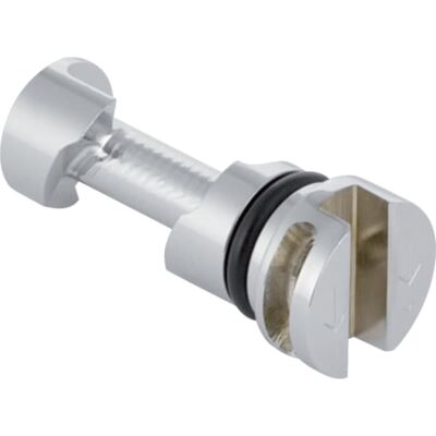 Geberit Modèle 241029001 - Pièce de vanne pour HyTronic60 - Publicité Geberit Modèle 241029001 - Pièce de vanne pour HyTronic60 - Publicité