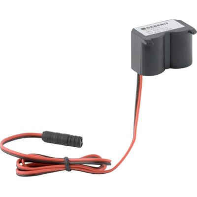 Module adaptateur secteur Geberit - WT-IR 242035001 - Publicité Module adaptateur secteur Geberit - WT-IR 242035001 - Publicité