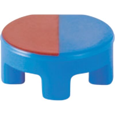 Indicateur de température Geberit - Lot de 5 - Temperature Indicator - Publicité Indicateur de température Geberit - Lot de 5 - Temperature Indicator - Publicité