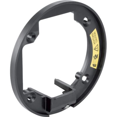 Ensemble de Supports Magnétiques Geberit HyTronic87-88 - Support Mounting - Publicité Ensemble de Supports Magnétiques Geberit HyTronic87-88 - Support Mounting - Publicité