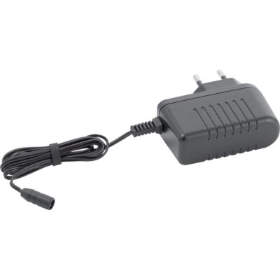 Bloc d'alimentation Geberit pour Public WT-IR 242033001 pour Geberit mitigeur lavabo type 60 - Publicité Bloc d'alimentation Geberit pour Public WT-IR 242033001 pour Geberit mitigeur lavabo type 60 - Publicité