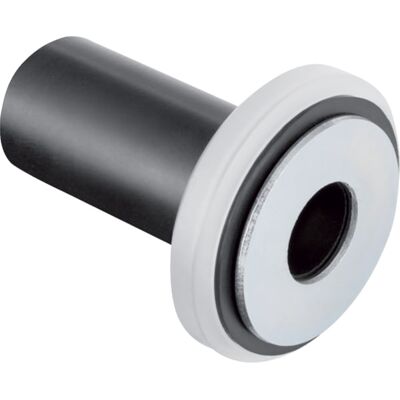Kit d'insonorisation Geberit EPDM - 213886001 - Publicité Kit d'insonorisation Geberit EPDM - 213886001 - Publicité