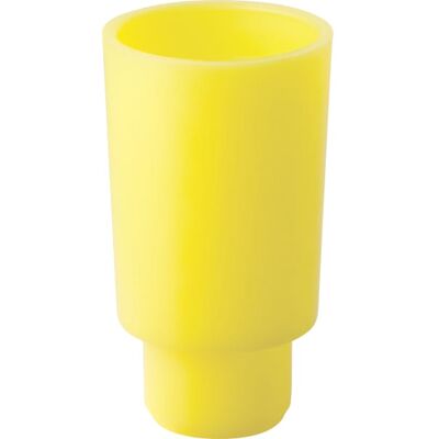 Geberit 893318921 Petit bouchon - Bouchon - Publicité Geberit 893318921 Petit bouchon - Bouchon - Publicité