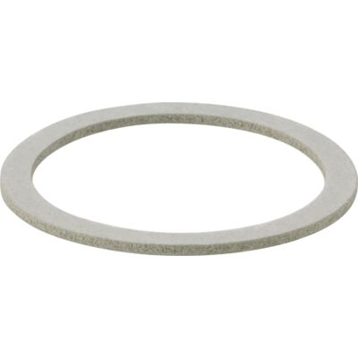 Geberit G 1 1/2" - Pièce de plomberie - Publicité Geberit G 1 1/2" - Pièce de plomberie - Publicité