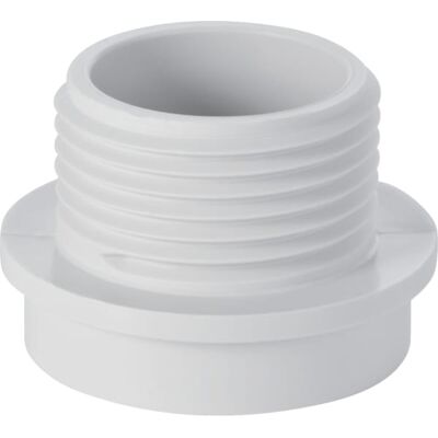 Geberit G 1 Raccord fileté - Fixation - Publicité Geberit G 1 Raccord fileté - Fixation - Publicité
