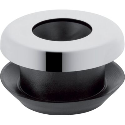 Geberit Modèle 819298211 - Module Électronique pour Urinoir - Publicité Geberit Modèle 819298211 - Module Électronique pour Urinoir - Publicité