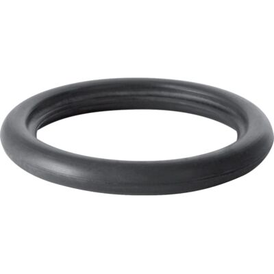 Joint de profil D 40 - Profile Seal - Publicité Joint de profil D 40 - Profile Seal - Publicité