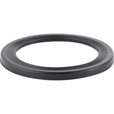 Joint profilé Geberit 241860001 d122xdi90x19,5 - Publicité Joint profilé Geberit 241860001 d122xdi90x19,5 - Publicité
