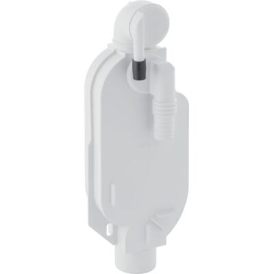 Geberit Odeur pour Condenseur - 152.769.00.1 - Publicité Geberit Odeur pour Condenseur - 152.769.00.1 - Publicité