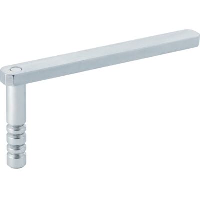 Support pivotant Geberit - Support pivotant pour 242.462.001 Geberit machine de soudage d135-160 - Publicité Support pivotant Geberit - Support pivotant pour 242.462.001 Geberit machine de soudage d135-160 - Publicité