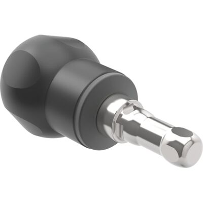 Outil de Débouchage et de Calibration Geberit FlowFit - Pour tuyaux tiers, 20mm - Publicité Outil de Débouchage et de Calibration Geberit FlowFit - Pour tuyaux tiers, 20mm - Publicité
