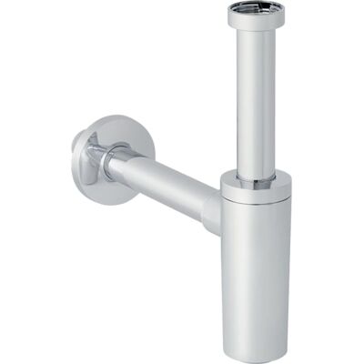 Geberit 151003211 Abg. horiz., d40, G1 1/4, chrg, commerce - Publicité Geberit 151003211 Abg. horiz., d40, G1 1/4, chrg, commerce - Publicité