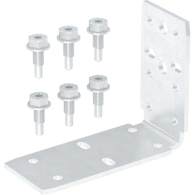 Support de système Duofix Geberit - Support system - Support system - Publicité Support de système Duofix Geberit - Support system - Support system - Publicité