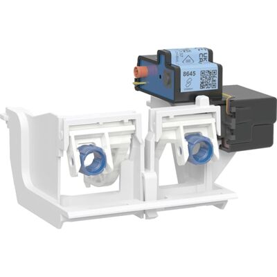 Unité de commande WC Geberit 115702006, alimentée par secteur, électronique, pour commande à distance via Bluetooth - Publicité Unité de commande WC Geberit 115702006, alimentée par secteur, électronique, pour commande à distance via Bluetooth - Publicité
