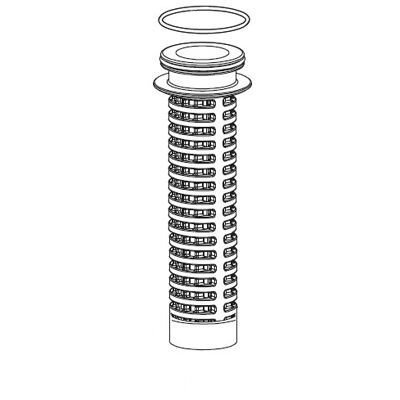 Tissu de support Grünbeck 3/4" - 1 1/4" 101631e 3/4" - 1 1/4" pour BOXER et FS-B - Publicité Tissu de support Grünbeck 3/4" - 1 1/4" 101631e 3/4" - 1 1/4" pour BOXER et FS-B - Publicité