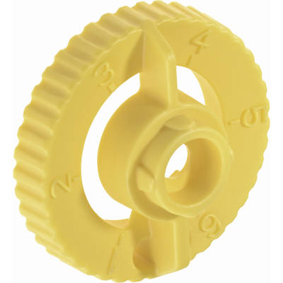 Clé de réglage Heimeier Modèle 350102142 pour V-exakt, F-exakt, Retro S - Publicité Clé de réglage Heimeier Modèle 350102142 pour V-exakt, F-exakt, Retro S - Publicité