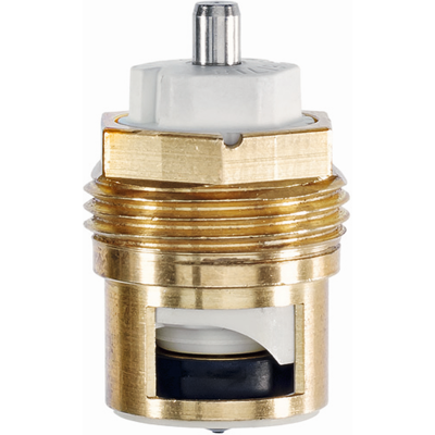Heimeier Modèle 370002300 Tête thermostatique - V-exact II pour DN 10-20 - Publicité Heimeier Modèle 370002300 Tête thermostatique - V-exact II pour DN 10-20 - Publicité